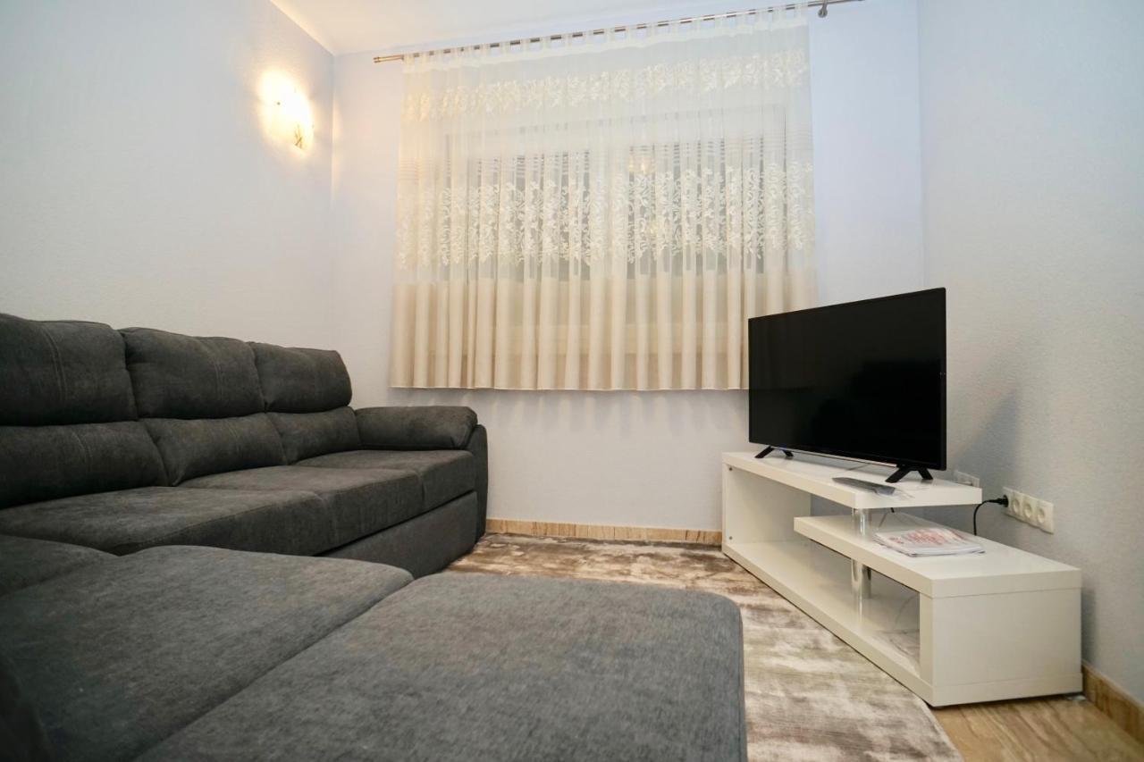 Trogir-Luxury Villa Sapphirus Seget Vranjica Zewnętrze zdjęcie